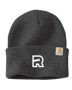 Carhartt - Watch Cap 2.0