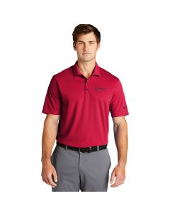 Nike - Dri-FIT Micro Pique 2.0 Polo