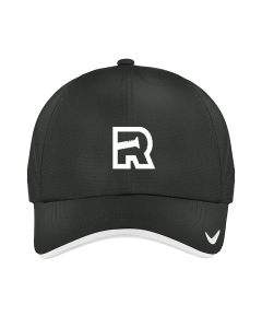 Nike - Dri-FIT Perforated Performance Cap