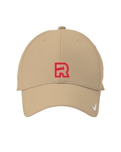 Nike- Dri-FIT Legacy Cap