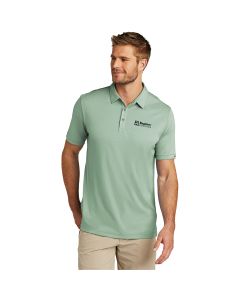 TravisMathew - Coto Performance Polo