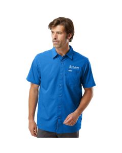 Columbia - Slack Tide Camp Shirt
