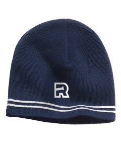 Sport-Tek - Spectator Beanie