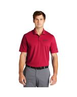 Nike - Dri-FIT Micro Pique 2.0 Polo