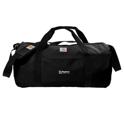 Duffels & Totes