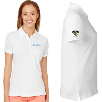 Women's Clothing
