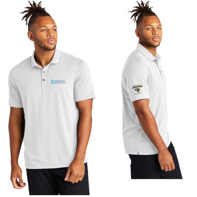 Men's Clothing