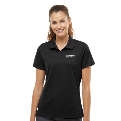 Polo / Shirts