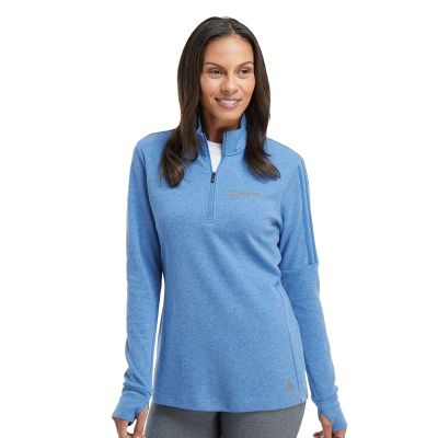 Fleece / Pullovers