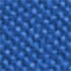Blue Note