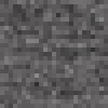 Gear Grey Heather