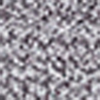 Graphite/White Heather