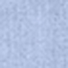 Metal Blue Heather 