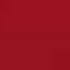 Power Red