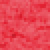 Red Frost