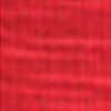 Chili Pepper